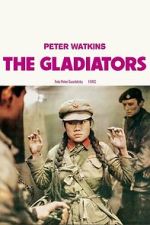 Watch The Gladiators Watch123movies
