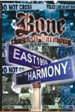 Watch Behind the Harmony Watch123movies