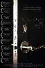Watch Vicious Watch123movies