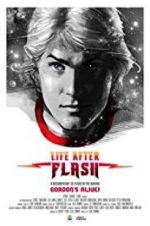 Watch Life After Flash Watch123movies
