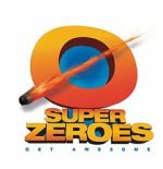 Watch Super Zeroes Watch123movies