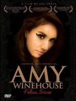 Watch Amy Winehouse: Fallen Star Watch123movies