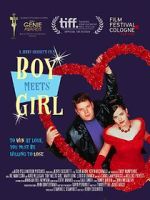 Watch Boy Meets Girl Watch123movies