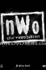 Watch nWo The Revolution Watch123movies