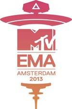 Watch 2013 MTV Europe Music Awards Watch123movies