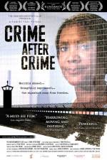 Watch Crime After Crime Watch123movies
