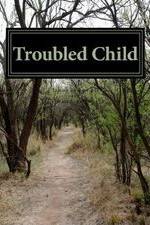 Watch The Boarder Watch123movies