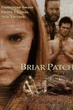 Watch Briar Patch Watch123movies