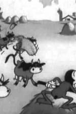 Watch The Farmerette Watch123movies