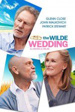 Watch The Wilde Wedding Watch123movies