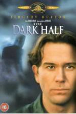 Watch The Dark Half Watch123movies