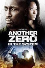 Watch Zero in the System Watch123movies