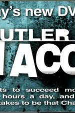 Watch Jay Cutler All Access Watch123movies