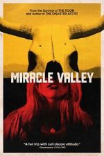 Watch Miracle Valley Watch123movies