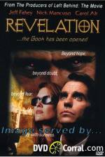 Watch Revelation Watch123movies