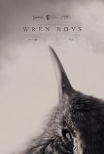 Watch Wren Boys (Short 2017) Watch123movies