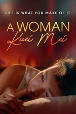 Watch Kuei-mei, a Woman Watch123movies