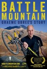 Watch Battle Mountain: Graeme Obree\'s Story Watch123movies