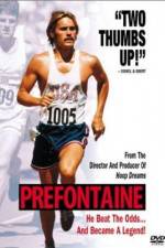 Watch Prefontaine Watch123movies
