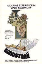 Watch Sandstone Watch123movies