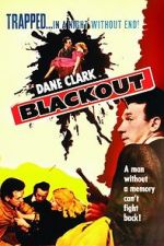 Watch Blackout Watch123movies