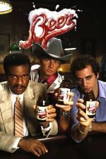 Watch Beer Watch123movies