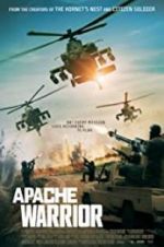 Watch Apache Warrior Watch123movies