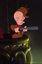 Watch Stage Door Cartoon Watch123movies