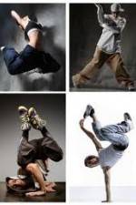 Watch Break Borders 2 Watch123movies