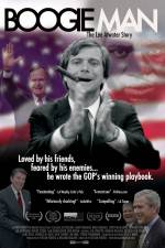 Watch Boogie Man The Lee Atwater Story Watch123movies