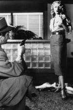 Watch I, the Jury Watch123movies