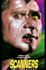 Watch Scanner Cop II Watch123movies