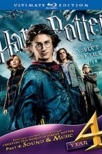 Watch Creating the World of Harry Potter, Part 4: Sound and Music Watch123movies