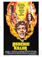 Watch Psychic Killer Watch123movies