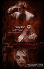 Watch Portae Infernales Watch123movies