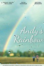 Watch Andy\'s Rainbow Watch123movies