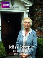 Watch Miss Marple: The Mirror Crack\'d from Side to Side Watch123movies