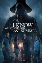 Watch I Know What You Did Last Summer Watch123movies
