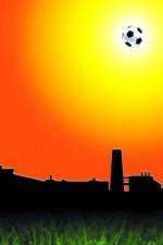 Watch The Magnificent Eleven Watch123movies