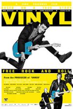 Watch Vinyl Watch123movies