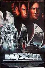 Watch WXIII Patlabor the Movie 3 Watch123movies