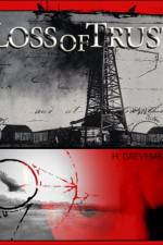 Watch Loss of Trust Watch123movies