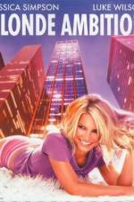 Watch Blonde Ambition Watch123movies