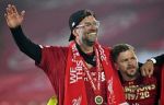 Watch Jürgen Klopp: Germany\'s Greatest Export Watch123movies