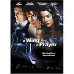 Watch A Wing and a Prayer Watch123movies