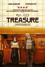Watch Treasure Watch123movies