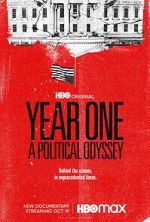 Watch Year One: A Political Odyssey Watch123movies