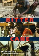 Watch Bitter Cane Watch123movies
