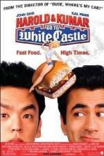 Watch Harold & Kumar Go to White Castle Watch123movies