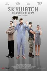 Watch Skywatch: The Duster of Doom (Short 2014) Watch123movies